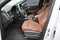 2025 Audi Q5 45 S line Premium quattro