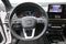 2025 Audi Q5 45 S line Premium quattro