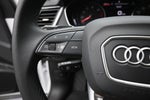 2025 Audi Q5 45 S line Premium quattro