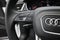 2025 Audi Q5 45 S line Premium quattro