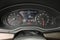 2025 Audi Q5 45 S line Premium quattro