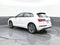 2025 Audi Q5 45 S line Premium quattro