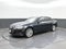 2017 Audi A4 2.0T Premium quattro