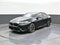 2025 BMW 2 Series 228 xDrive Gran Coupe