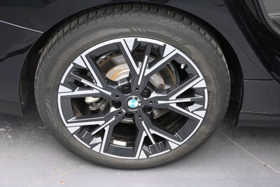 2025 BMW 2 Series 228 xDrive Gran Coupe
