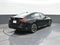 2025 BMW 2 Series 228 xDrive Gran Coupe