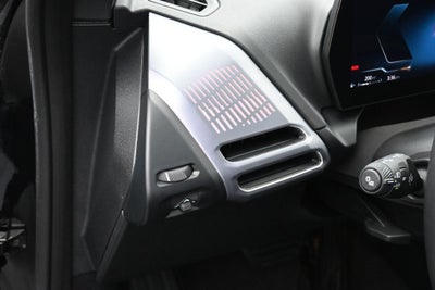 2025 BMW 2 Series 228 xDrive Gran Coupe