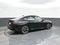 2025 BMW 2 Series 228 xDrive Gran Coupe