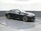 2025 BMW 2 Series 228 xDrive Gran Coupe