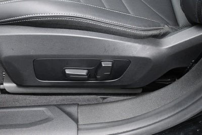2025 BMW 2 Series 228 xDrive Gran Coupe
