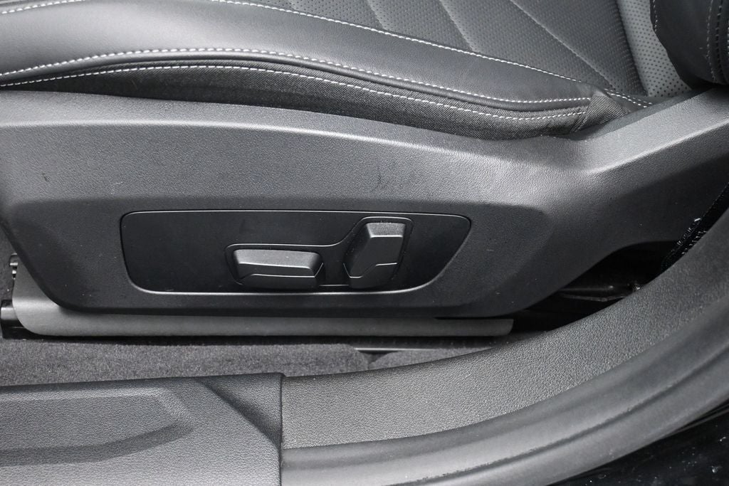 2025 BMW 2 Series 228 xDrive Gran Coupe