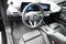 2025 BMW 2 Series 228 xDrive Gran Coupe