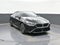 2025 BMW 2 Series 228 xDrive Gran Coupe