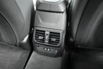 2025 BMW 2 Series 228 xDrive Gran Coupe