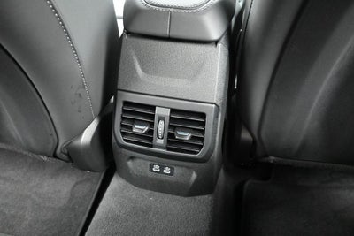 2025 BMW 2 Series 228 xDrive Gran Coupe