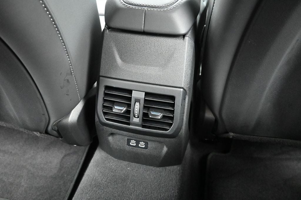 2025 BMW 2 Series 228 xDrive Gran Coupe