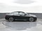 2025 BMW 2 Series 228 xDrive Gran Coupe