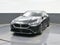 2025 BMW 2 Series 228 xDrive Gran Coupe