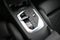 2025 BMW 2 Series 228 xDrive Gran Coupe