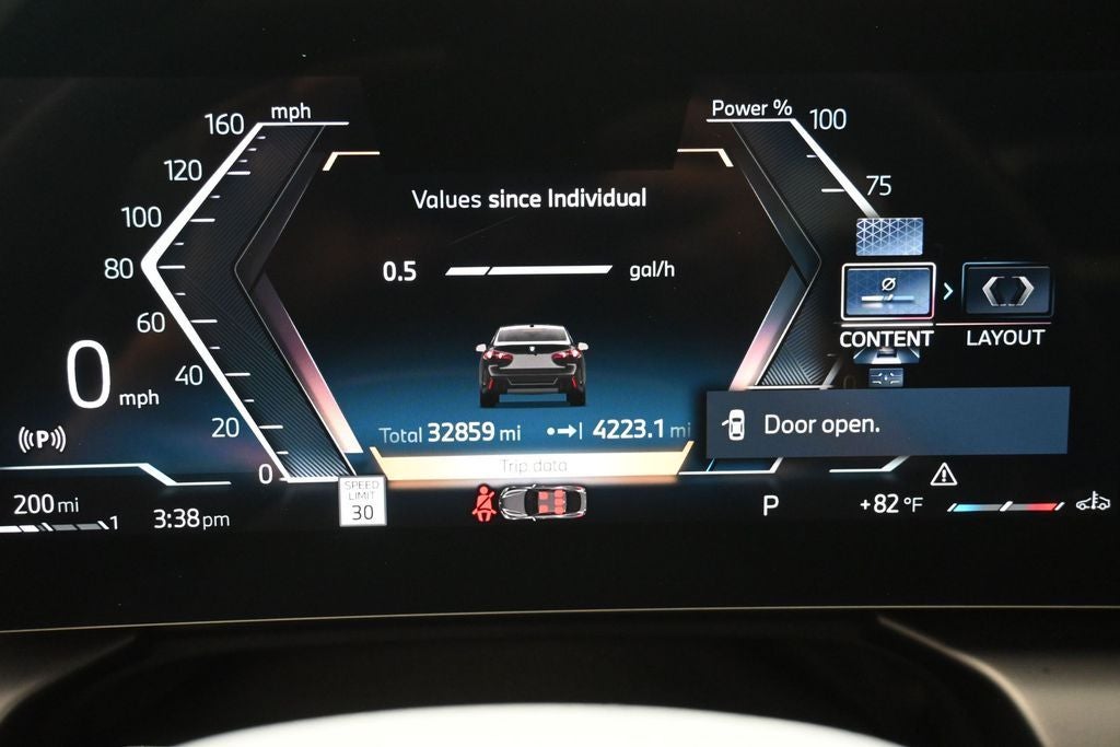 2025 BMW 2 Series 228 xDrive Gran Coupe