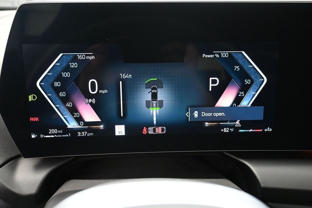 2025 BMW 2 Series 228 xDrive Gran Coupe