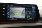 2025 BMW 2 Series 228 xDrive Gran Coupe