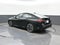 2025 BMW 2 Series 228 xDrive Gran Coupe