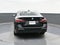 2025 BMW 2 Series 228 xDrive Gran Coupe
