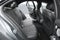 2017 Mercedes-Benz C-Class C 300 4MATIC®