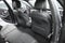 2017 Mercedes-Benz C-Class C 300 4MATIC®