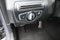 2017 Mercedes-Benz C-Class C 300 4MATIC®