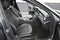 2017 Mercedes-Benz C-Class C 300 4MATIC®