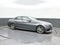 2017 Mercedes-Benz C-Class C 300 4MATIC®