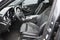 2017 Mercedes-Benz C-Class C 300 4MATIC®