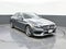 2017 Mercedes-Benz C-Class C 300 4MATIC®