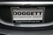 2017 Mercedes-Benz C-Class C 300 4MATIC®