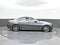2017 Mercedes-Benz C-Class C 300 4MATIC®
