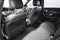 2017 Mercedes-Benz C-Class C 300 4MATIC®