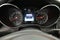 2017 Mercedes-Benz C-Class C 300 4MATIC®