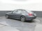2017 Mercedes-Benz C-Class C 300 4MATIC®