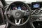 2017 Mercedes-Benz C-Class C 300 4MATIC®