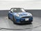 2023 MINI Cooper S Cooper S