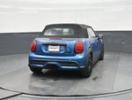 2023 MINI Cooper S Cooper S