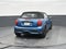 2023 MINI Cooper S Cooper S