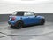 2023 MINI Cooper S Cooper S