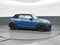 2023 MINI Cooper S Cooper S