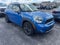 2014 MINI Cooper S Countryman Base