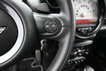 2014 MINI Cooper S Countryman Base