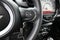 2014 MINI Cooper S Countryman Base