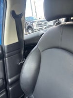 2014 MINI Cooper S Countryman Base